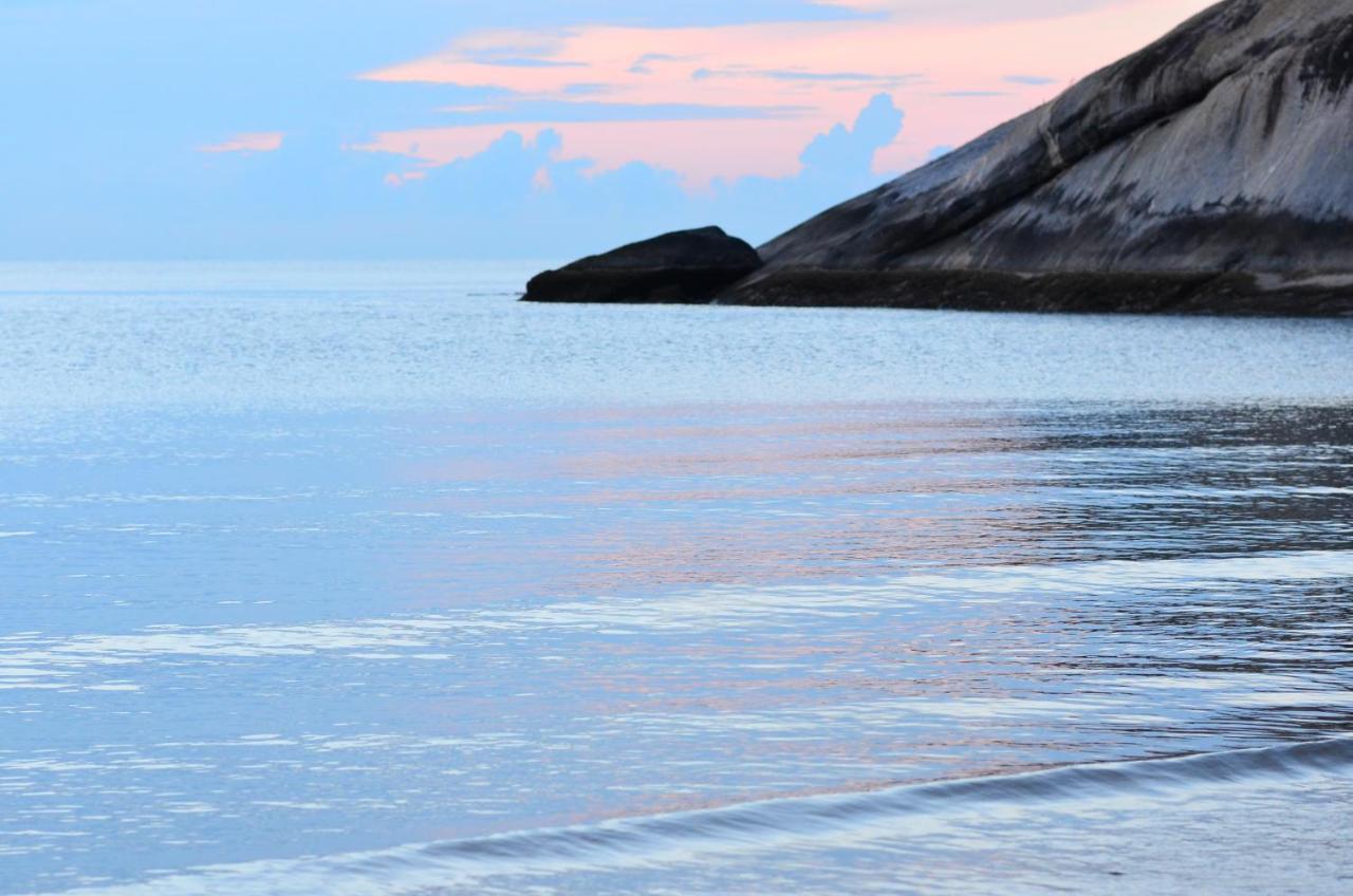 Sanae Beach Hua Hin Khao Tao Εξωτερικό φωτογραφία