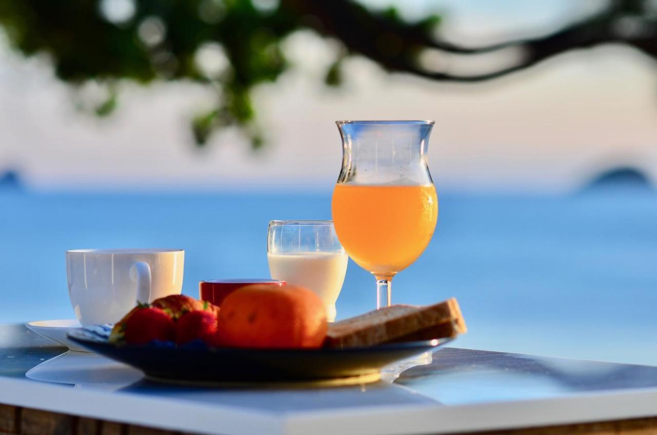 Sanae Beach Hua Hin Khao Tao Εξωτερικό φωτογραφία